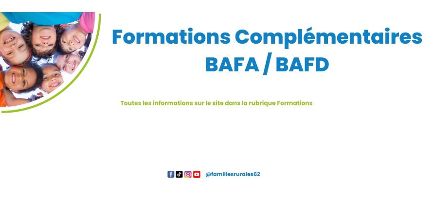 Bafd Page De Garde